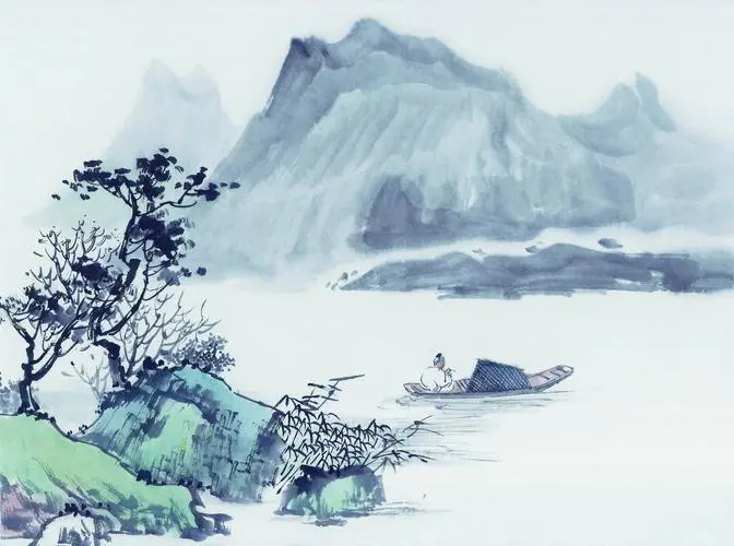可靠性高精度高精度